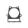Joint de fond de cylindre pour Yamaha SR XT 500 # 583-11351-00