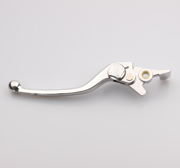 palanca de embrague para Aprilia Dorsoduro Shiver 750 08-11 # AP856054