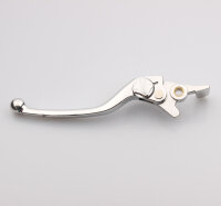 clutch lever for Aprilia Dorsoduro Shiver 750 08-11 #...