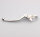 palanca de embrague para Aprilia Dorsoduro Shiver 750 08-11 # AP856054