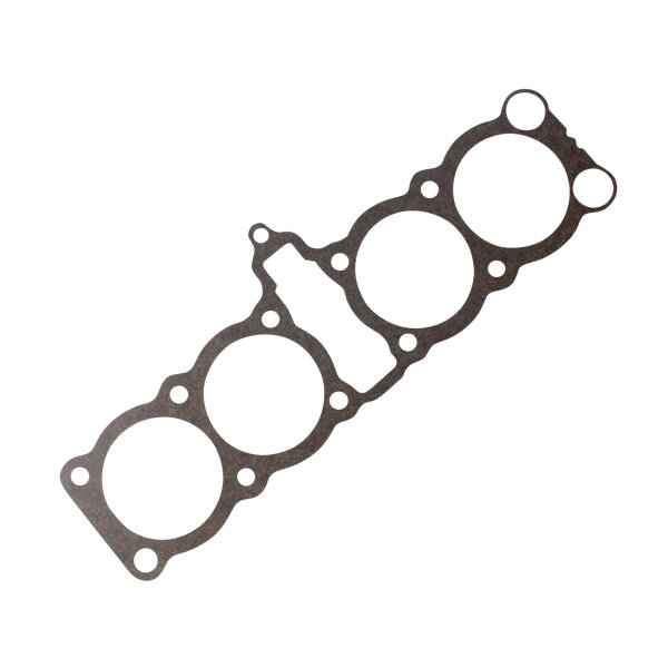Junta de la base del cilindro para Yamaha XJ 650 750 900 # 31A-11351-00