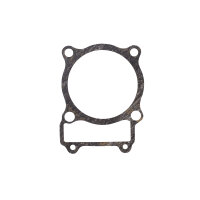 Cylinder base seal for Yamaha XT 350 # 55V-11351-00