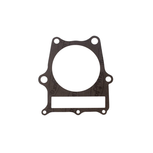Junta de la base del cilindro para Yamaha SR XT 500 # 3HT-11351-00