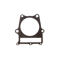 Cylinder base seal for Yamaha SR XT 500 # 3HT-11351-00