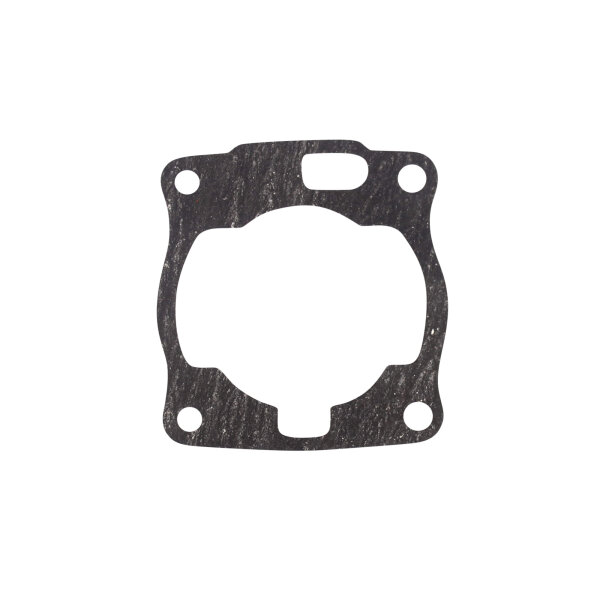 Guarnizione della base del cilindro per Yamaha DT TDR TZR 125 # 3BN-11351-00