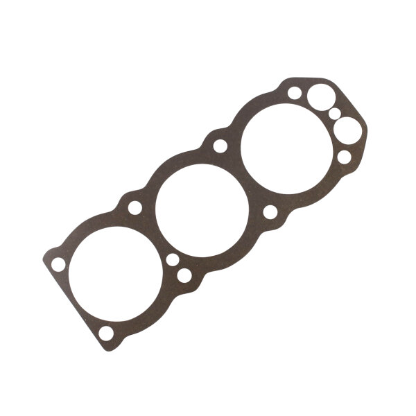 Guarnizione della base del cilindro per Yamaha XS 750 # 1J7-11351-02
