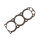 Guarnizione della base del cilindro per Yamaha XS 750 # 1J7-11351-02