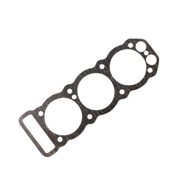 Cylinder base seal for Yamaha XS 850 # 3J2-11351-00