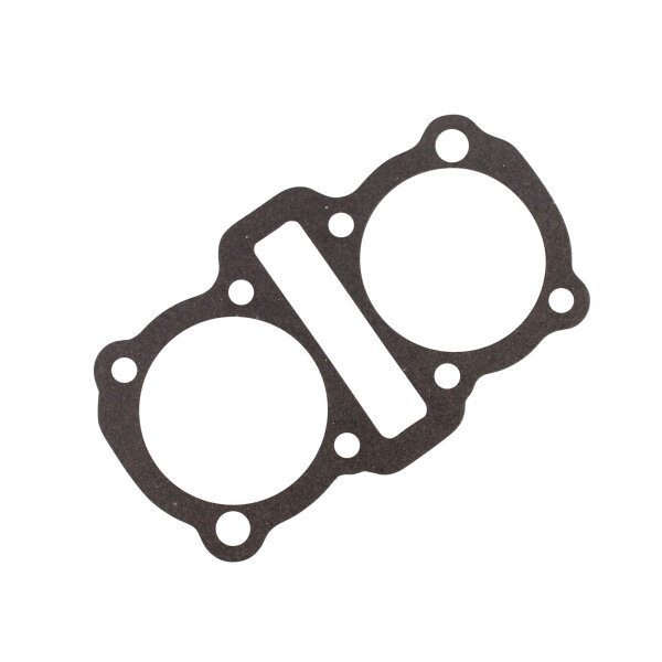 Joint de fond de cylindre pour Yamaha XS 650 SE TX # 256-11351-01