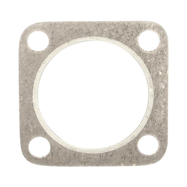 Zylinderkopfdichtung für Suzuki GT 380 # 76-75 # 11141-33080