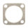 Zylinderkopfdichtung für Suzuki GT 380 # 76-75 # 11141-33080