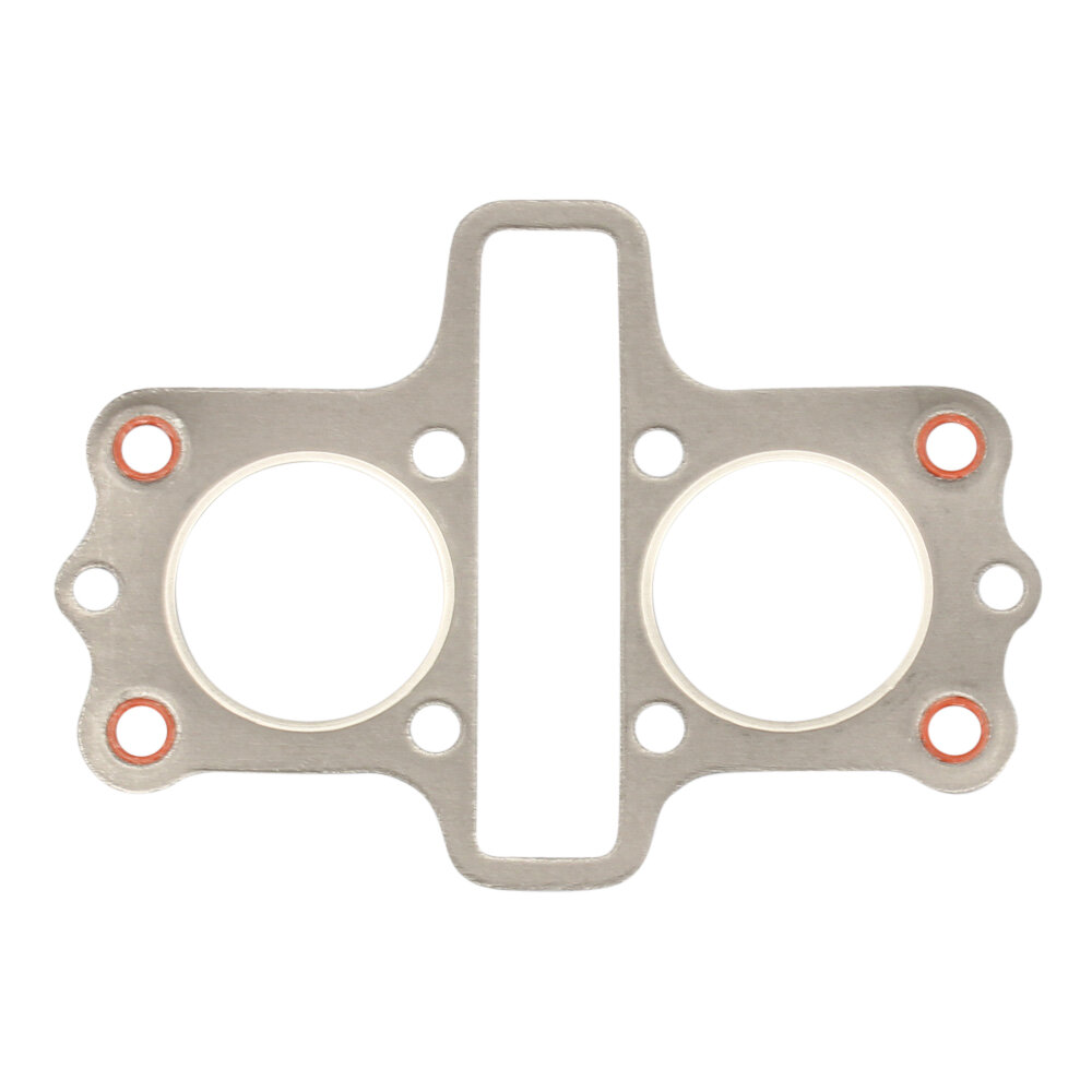 zylinderkopfdichtung-fuer-