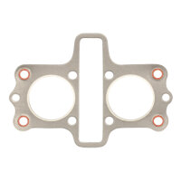 Joint de culasse pour Suzuki GS 400 # 77-83 # 11141-44051