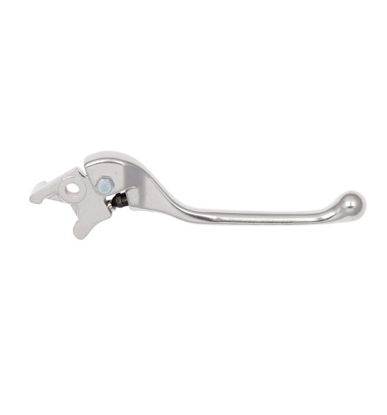 Levier de frein aluminium pour Suzuki LT-Z 400 Quadsport 09-17 57300-45G00