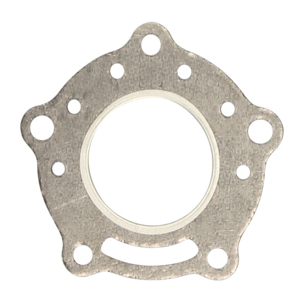 Junta de culata para Aprilia RS 250 Suzuki RG 125 RGV 250 # 11141-12C10