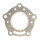 Joint de culasse pour Aprilia RS 250 Suzuki RG 125 RGV 250 # 11141-12C10