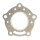Junta de culata para Aprilia RS 250 Suzuki RG 125 RGV 250 # 11141-12C10