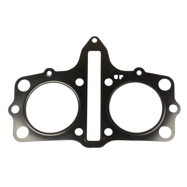 Cylinder head gasket for Suzuki GS 500 H F FH U HU FU FM E EU # 11141-01D02