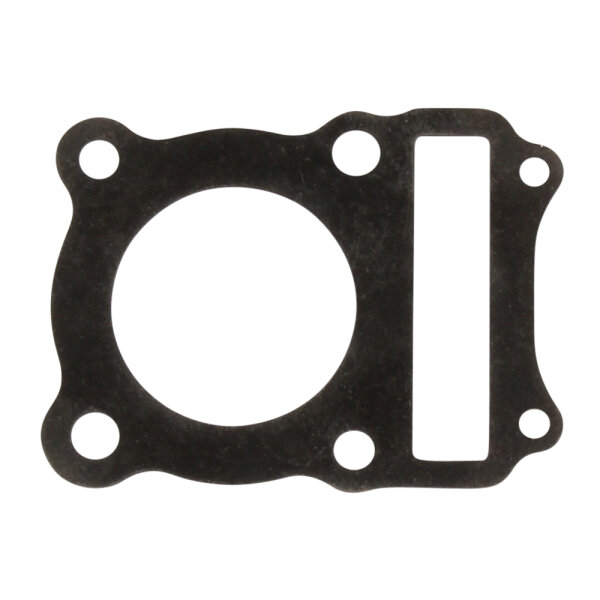 Guarnizione della testata per Suzuki DR DR-Z GN GS GZ TU 125 # 11141-05201