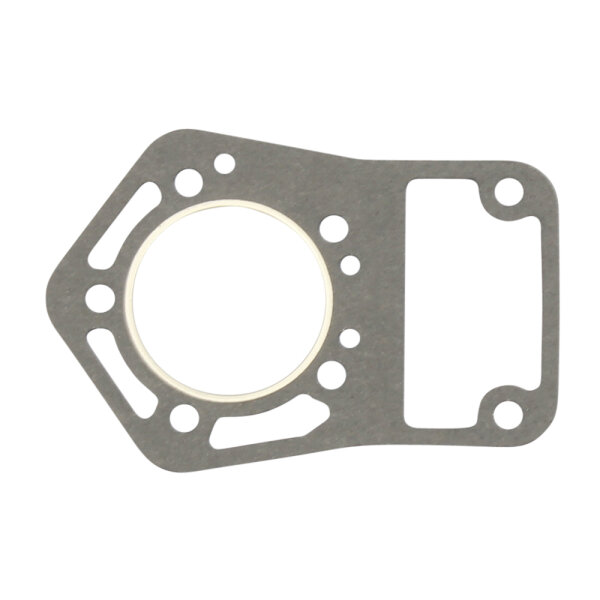 Guarnizione della testata per Aprilia RS 250 Suzuki RGV 250 # AP8600002