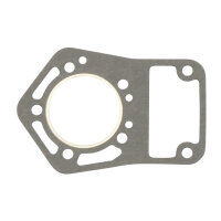 Joint de culasse pour Aprilia RS 250 Suzuki RGV 250 #...