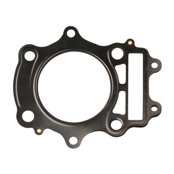 Joint de culasse pour Suzuki DR 350 # 90-99 # 11141-14D01 11141-14D00