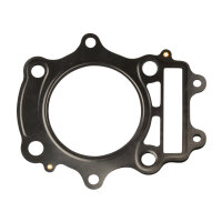 Guarnizione della testata per Suzuki DR 350 # 90-99 #...
