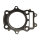 Joint de culasse pour Suzuki DR 350 # 90-99 # 11141-14D01 11141-14D00