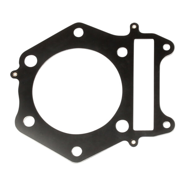 Guarnizione della testata per Suzuki DR 600 # 85-89 # 11141-14A01 11141-14A00