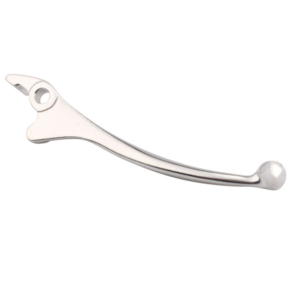 Brake lever aluminum for Suzuki AN UC 125 57421-29C00