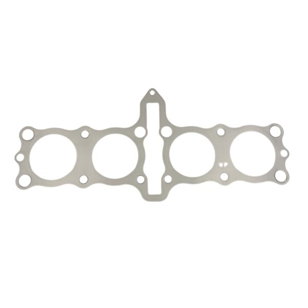 Junta de culata para Suzuki GSX 750 GSX-R 750 # 11141-27A01