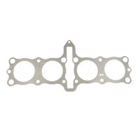 Junta de culata para Suzuki GSX 750 GSX-R 750 # 11141-27A01