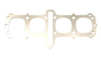 Cylinder head gasket for Suzuki GSX 1100 # 80-83 #...