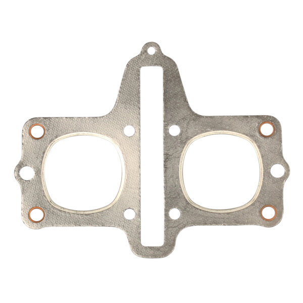 Joint de culasse pour Suzuki GSX 250 # 80-83 # 11141-11401