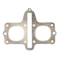 Cylinder head gasket for Suzuki GSX 250 # 80-83 #...