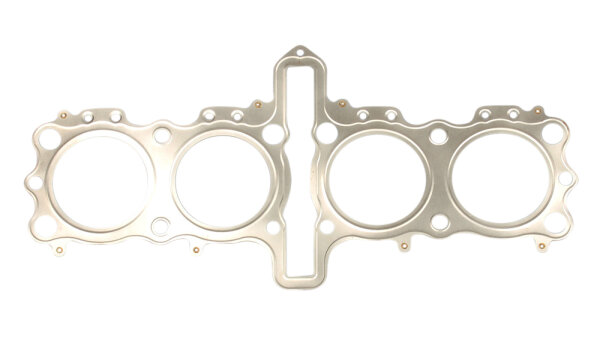 Joint de culasse pour Suzuki GSX 750 F GSX-R 750 # 11141-17C01