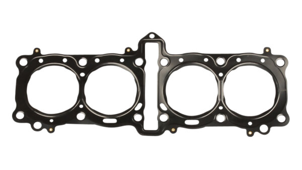 Junta de culata para Suzuki GSX-R 1100 W # 93-97 # 11141-46E01