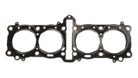 Joint de culasse pour Suzuki GSX-R 1100 W # 93-97 #...