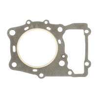 Joint de culasse pour Suzuki VS 600 750 800 VX 800 VZ 800...
