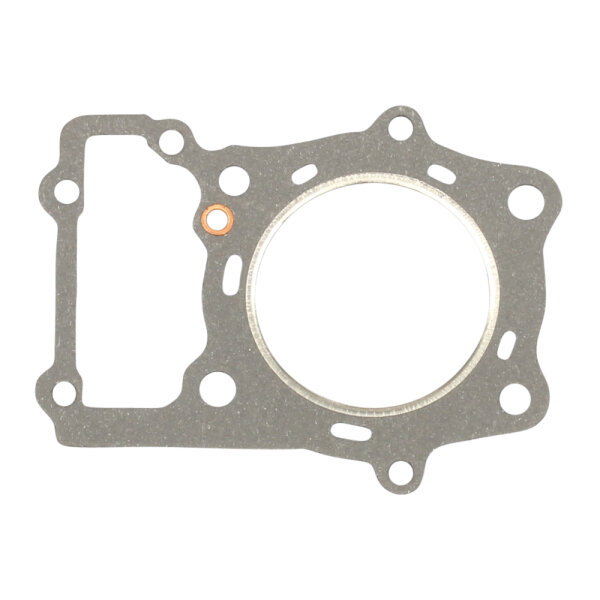 Junta de culata para Suzuki VS 600 750 800 VX 800 VZ 800 # 11142-45C00