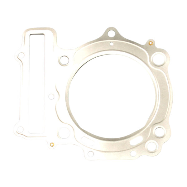 Junta de culata para Suzuki DL 1000 SV 1000 TL 1000 # 11141-02F01 11141-02F00