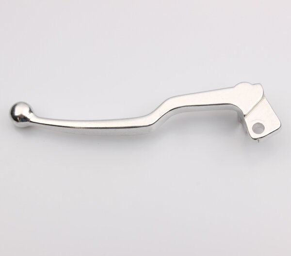 leva frizione per Suzuki GZ 125 250 Marauder # 57621-0AE00