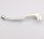leva frizione per Suzuki GZ 125 250 Marauder # 57621-0AE00