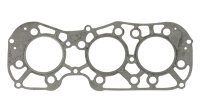 Cylinder head gasket for Suzuki GT 750 # 72-79 # 11141-31002