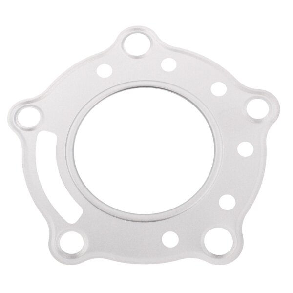 Junta de culata para Aprilia RS 250 Suzuki RG 125 RGV 250 # 11141-22D00