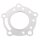 Junta de culata para Aprilia RS 250 Suzuki RG 125 RGV 250 # 11141-22D00