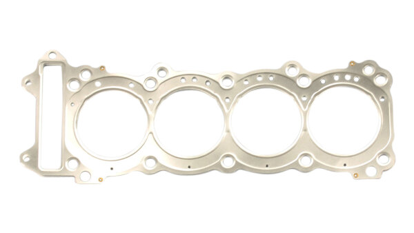Junta de culata para Suzuki GSX-R 750 # 96-99 # 11141-33E00 11141-33E01