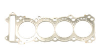 Cylinder head gasket for Suzuki GSX-R 750 # 96-99 #...