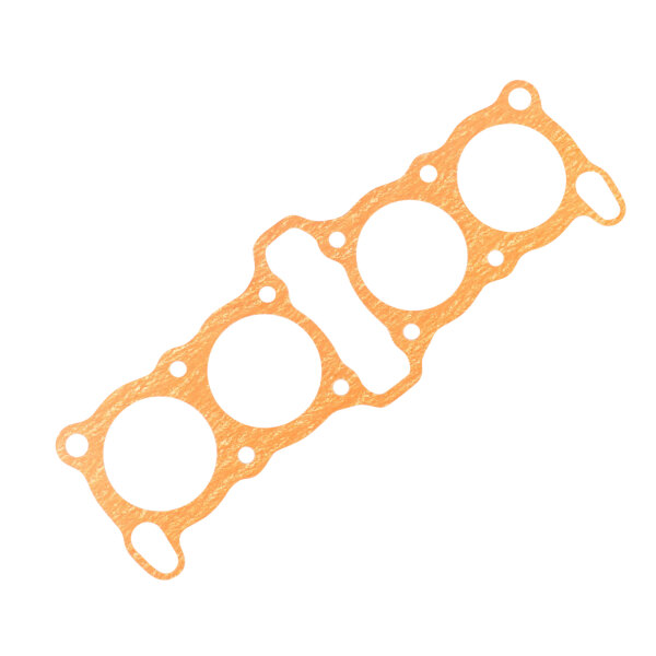 Junta de la base del cilindro para Suzuki GS 550 # 11241-47081