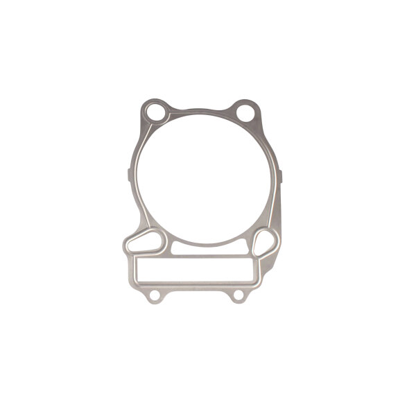 Joint de fond de cylindre pour Beta 350 Suzuki DR 350 S SH SE # 11241-14D01